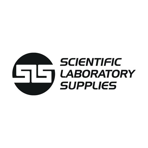 (SLS) Scientific Laboratory Supplies Ltd